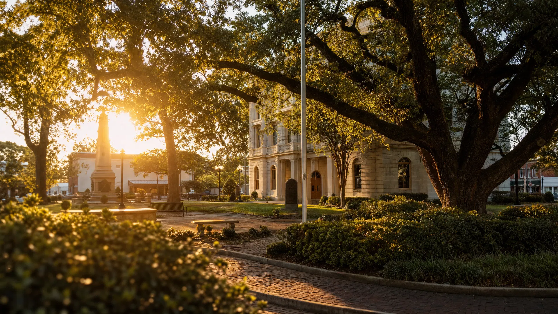 Wake Forest, NC
