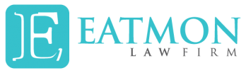 eatmon-law-firm-logo