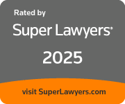 sl-2025