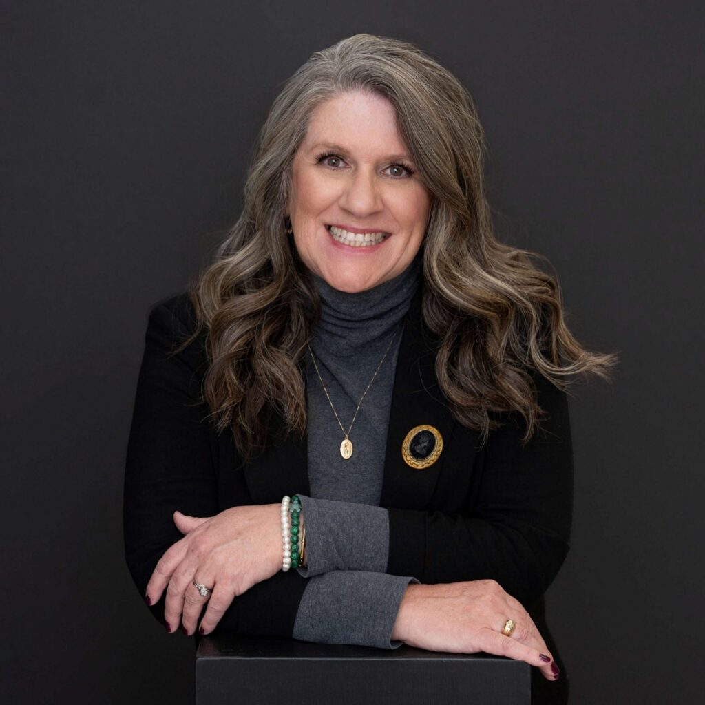 Tamara W. Brooks, Attorney
