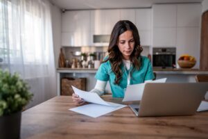 custody blog eatmon 1761205455