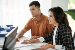 arbitration blog eatmon 579232271