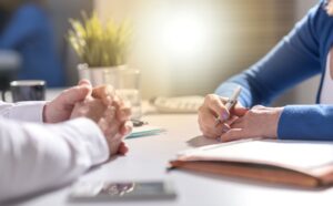 negotiating blog eatmon 214095433