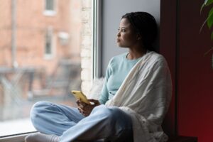 alimony blog eatmon 498175826